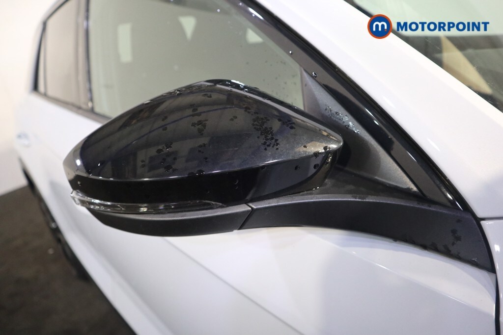 Used Volkswagen T-Roc for sale - 78144105: Photo 40