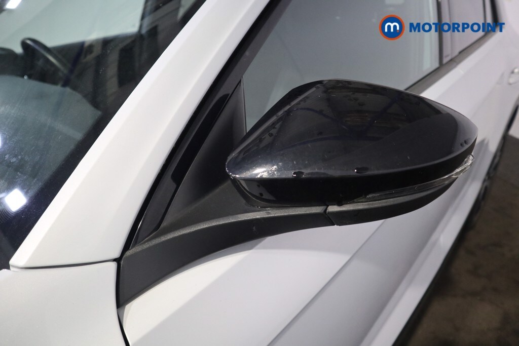 Used Volkswagen T-Roc for sale - 78144105: Photo 41