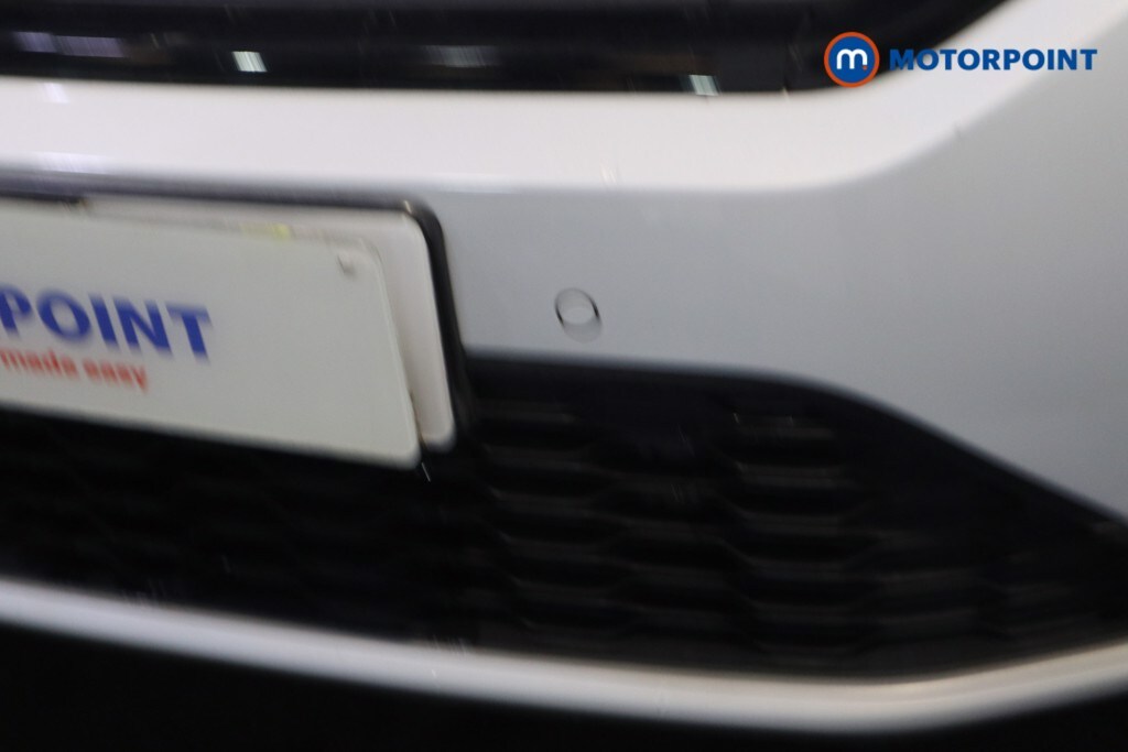 Used Volkswagen T-Roc for sale - 78144105: Photo 42