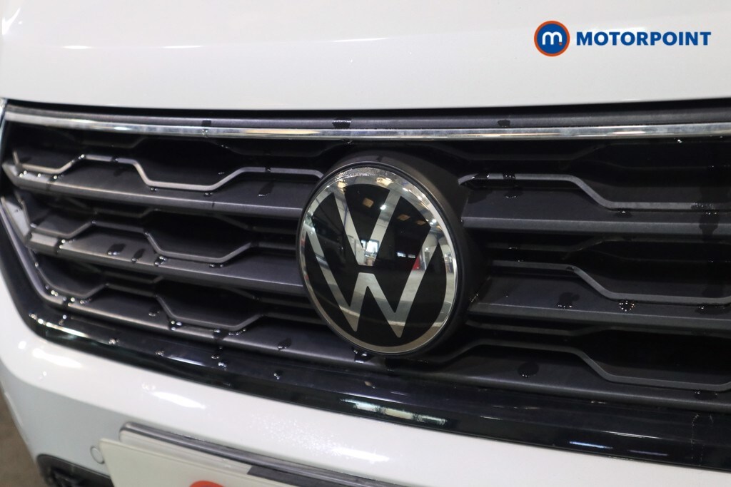 Used Volkswagen T-Roc for sale - 78144105: Photo 43