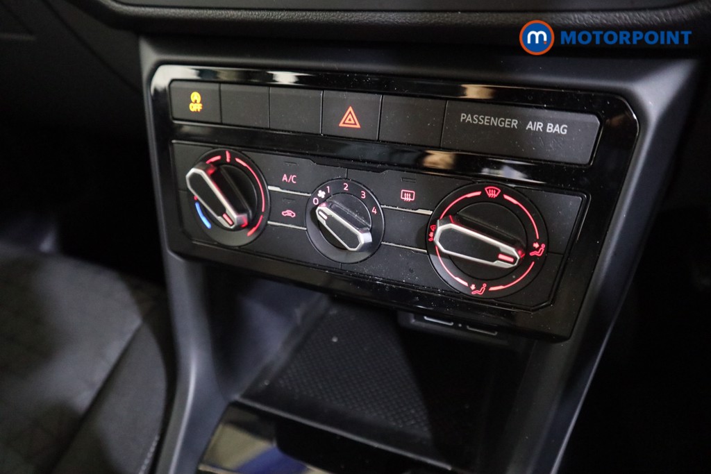 Used Volkswagen T-Cross 2020 for sale - 76961147: Photo 15