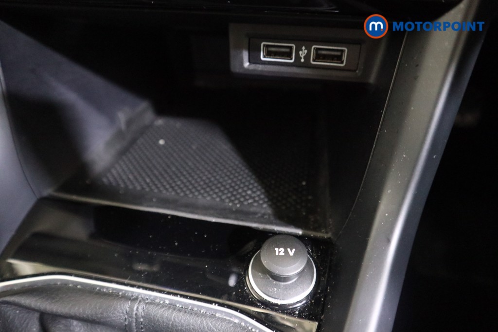 Used Volkswagen T-Cross 2020 for sale - 76961147: Photo 16