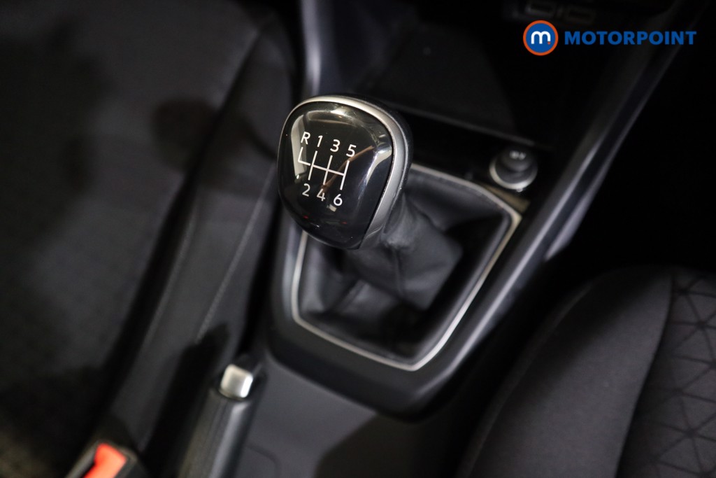 Used Volkswagen T-Cross 2020 for sale - 76961147: Photo 17