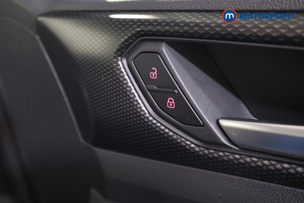 Used Volkswagen T-Cross 2020 for sale - 76961147: Photo 19