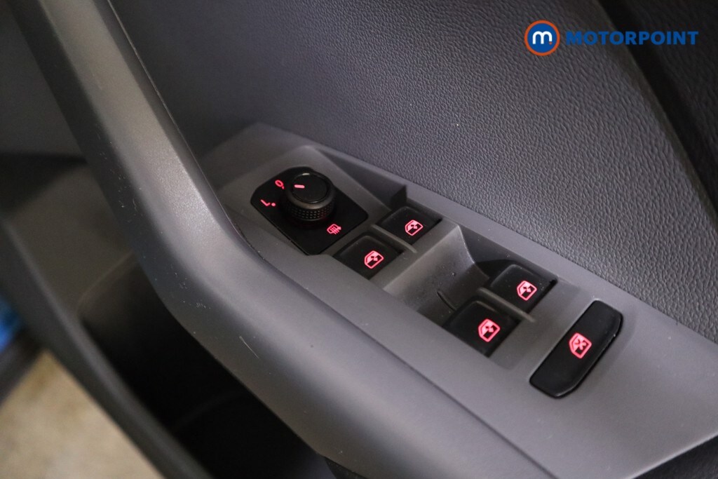 Used Volkswagen T-Cross 2020 for sale - 76961147: Photo 20