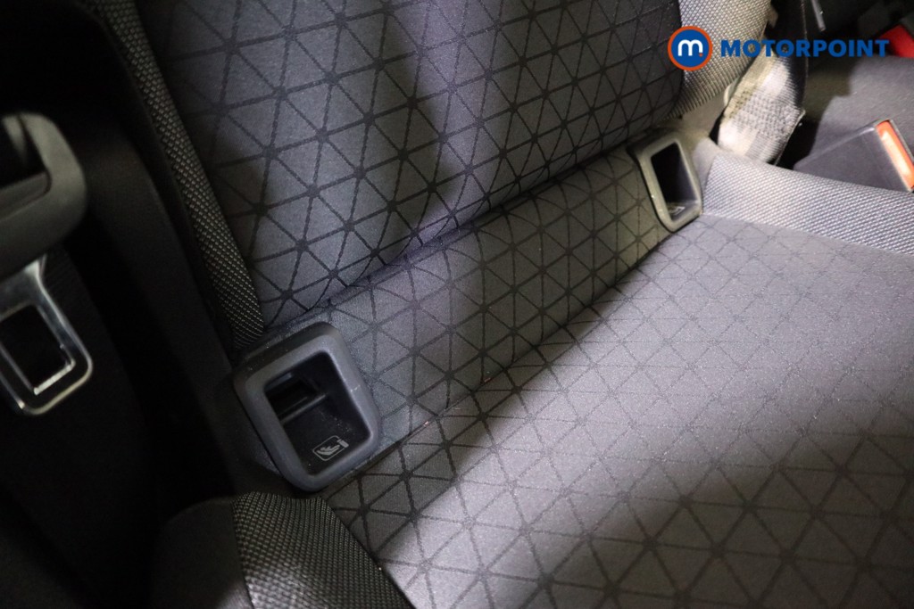 Used Volkswagen T-Cross 2020 for sale - 76961147: Photo 23