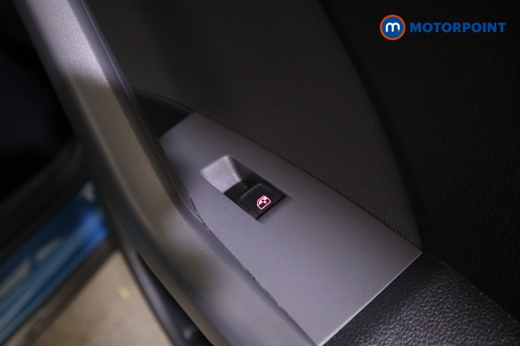 Used Volkswagen T-Cross 2020 for sale - 76961147: Photo 25