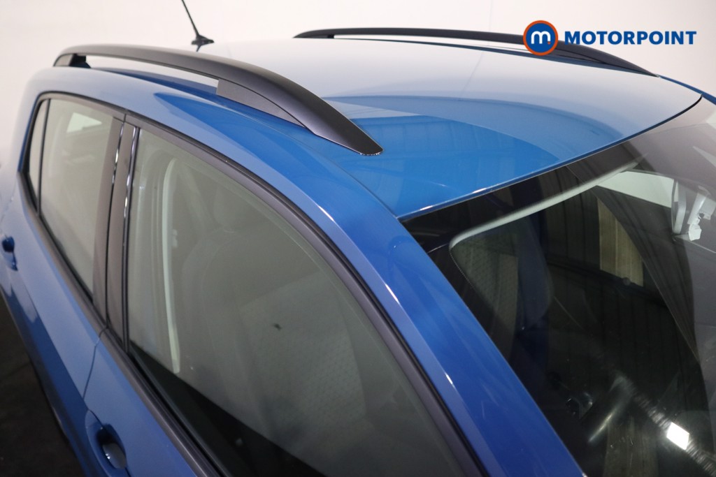 Used Volkswagen T-Cross 2020 for sale - 76961147: Photo 33