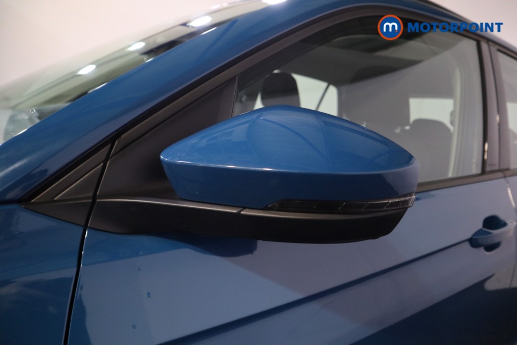 Used Volkswagen T-Cross 2020 for sale - 76961147: Photo 35