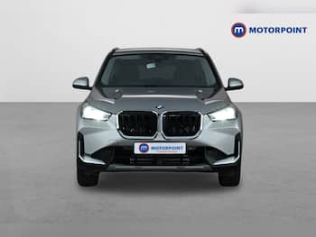 Used BMW X1 2025 for sale - 79650447: Photo