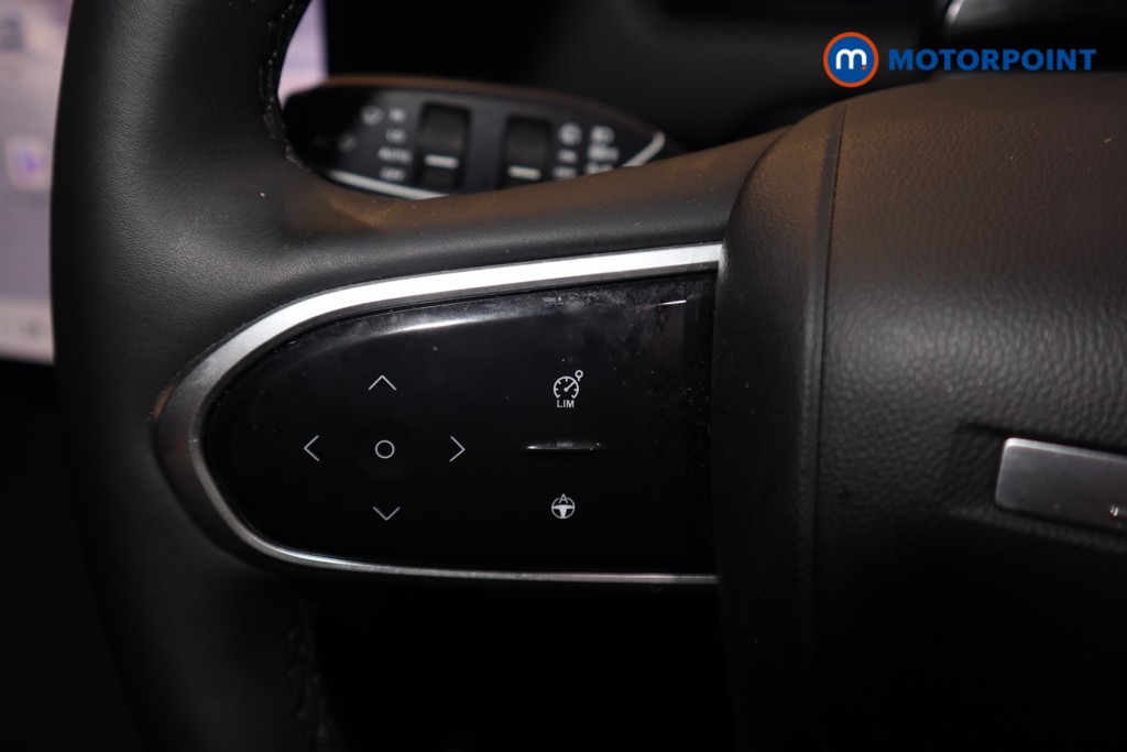 Used Jaecoo Jaecoo 7 2025 for sale - 78064758: Photo 11