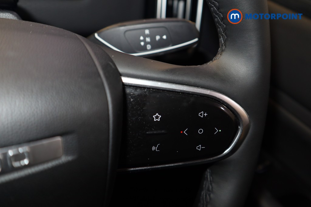 Used Jaecoo Jaecoo 7 2025 for sale - 78064758: Photo 12