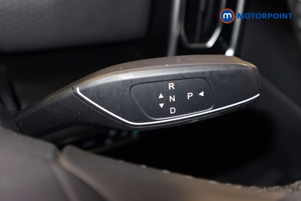 Used Jaecoo Jaecoo 7 2025 for sale - 78064758: Photo 13