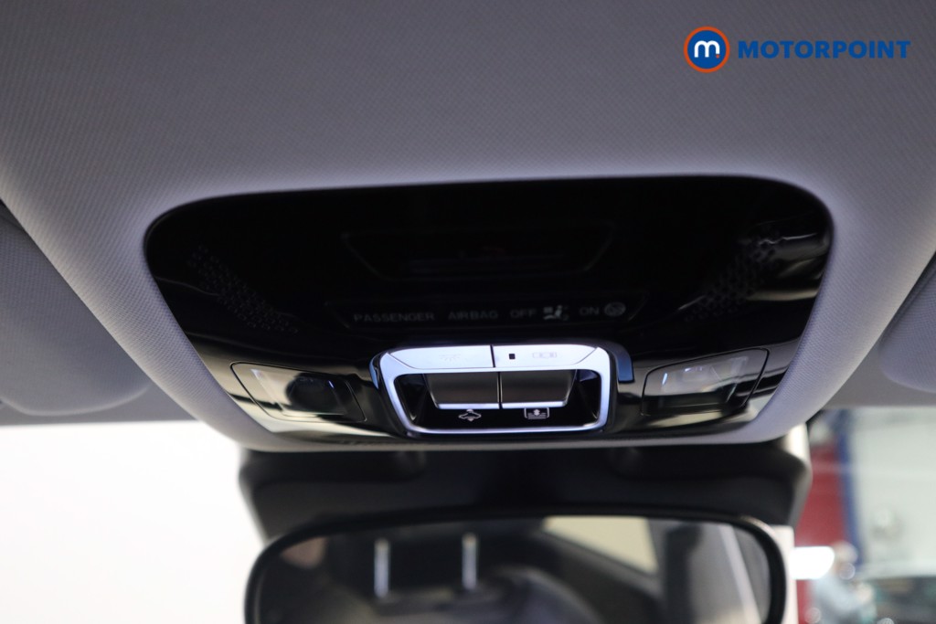 Used Jaecoo Jaecoo 7 2025 for sale - 78064758: Photo 17