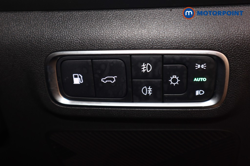 Used Jaecoo Jaecoo 7 2025 for sale - 78064758: Photo 18