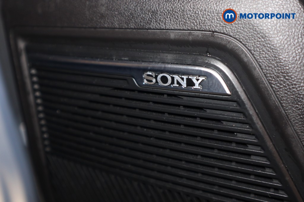 Used Jaecoo Jaecoo 7 2025 for sale - 78064758: Photo 19