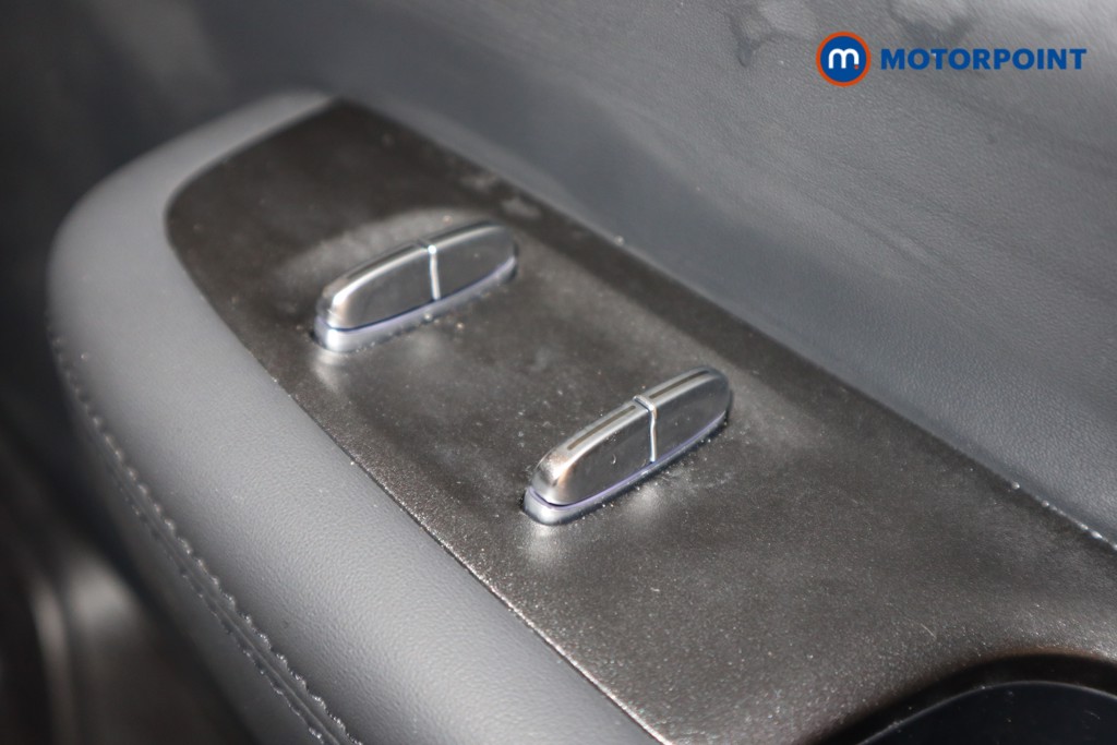 Used Jaecoo Jaecoo 7 2025 for sale - 78064758: Photo 20