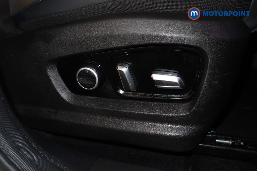 Used Jaecoo Jaecoo 7 2025 for sale - 78064758: Photo 21