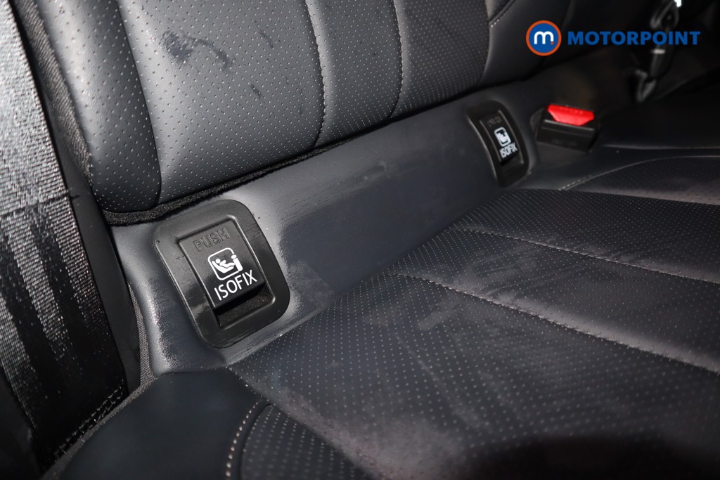 Used Jaecoo Jaecoo 7 2025 for sale - 78064758: Photo 25