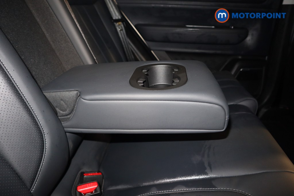 Used Jaecoo Jaecoo 7 2025 for sale - 78064758: Photo 26