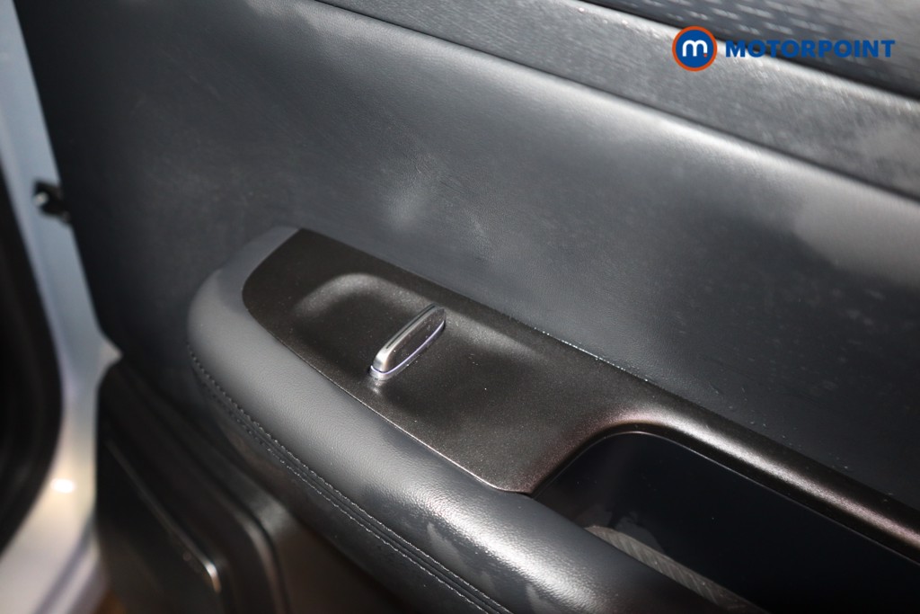 Used Jaecoo Jaecoo 7 2025 for sale - 78064758: Photo 28