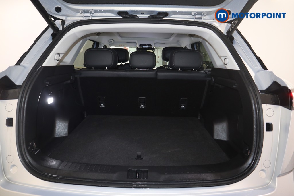 Used Jaecoo Jaecoo 7 2025 for sale - 78064758: Photo 29