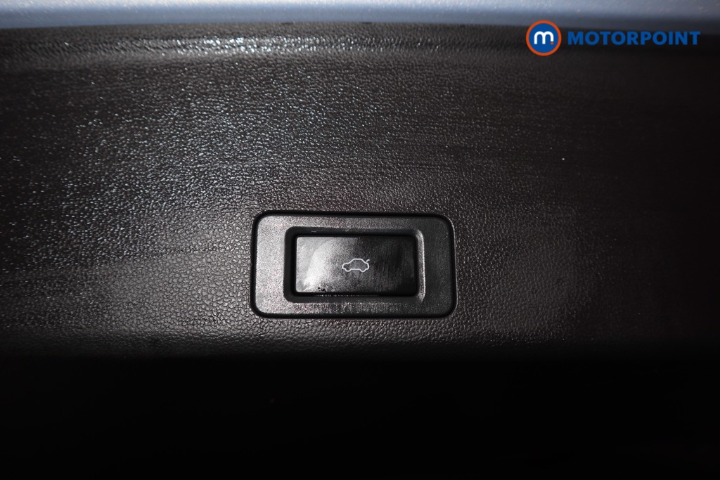 Used Jaecoo Jaecoo 7 2025 for sale - 78064758: Photo 30