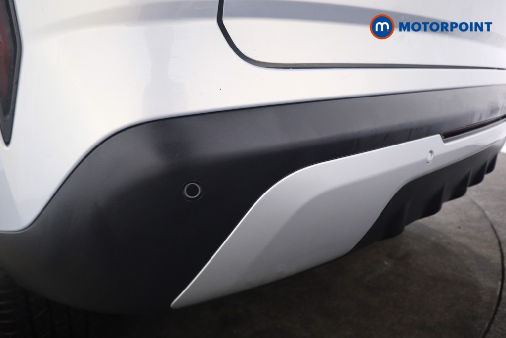 Used Jaecoo Jaecoo 7 2025 for sale - 78064758: Photo 35