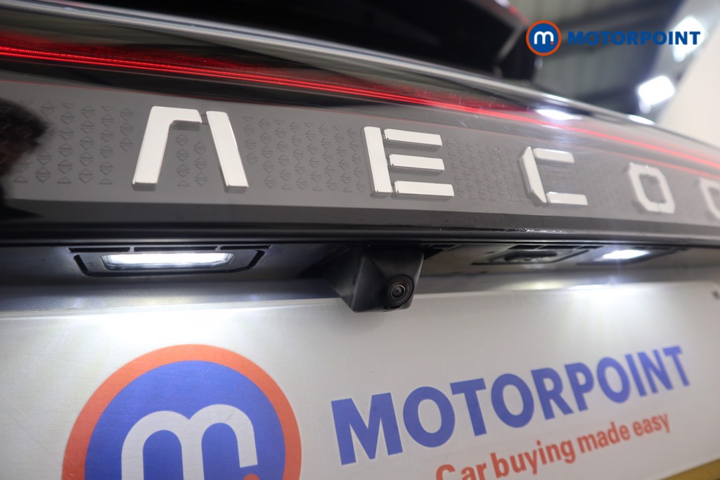 Used Jaecoo Jaecoo 7 2025 for sale - 78064758: Photo 36