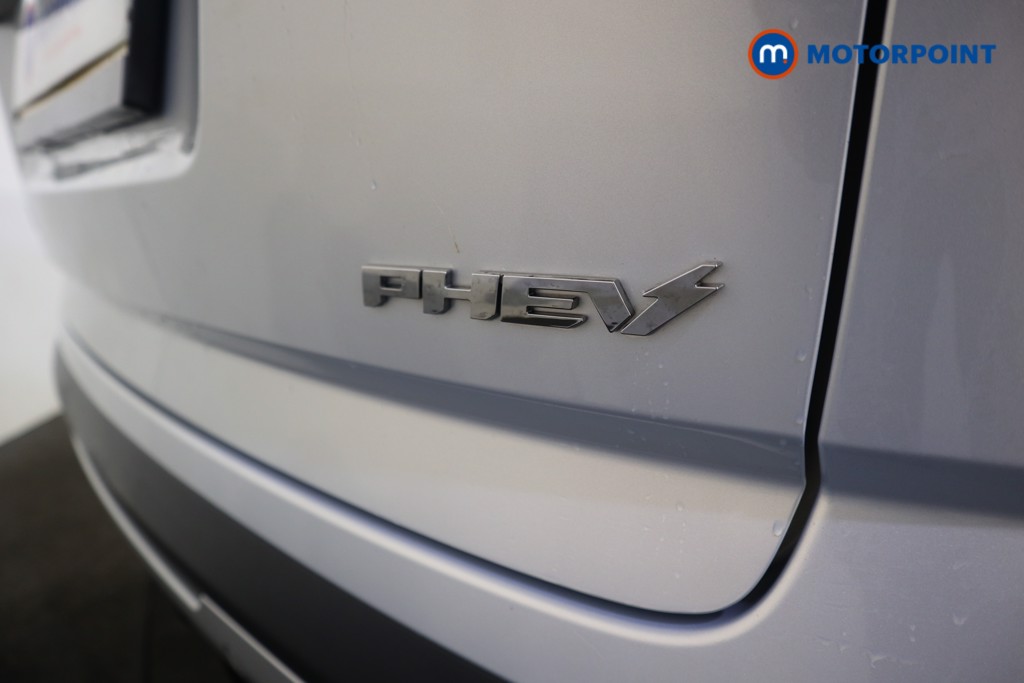 Used Jaecoo Jaecoo 7 2025 for sale - 78064758: Photo 38