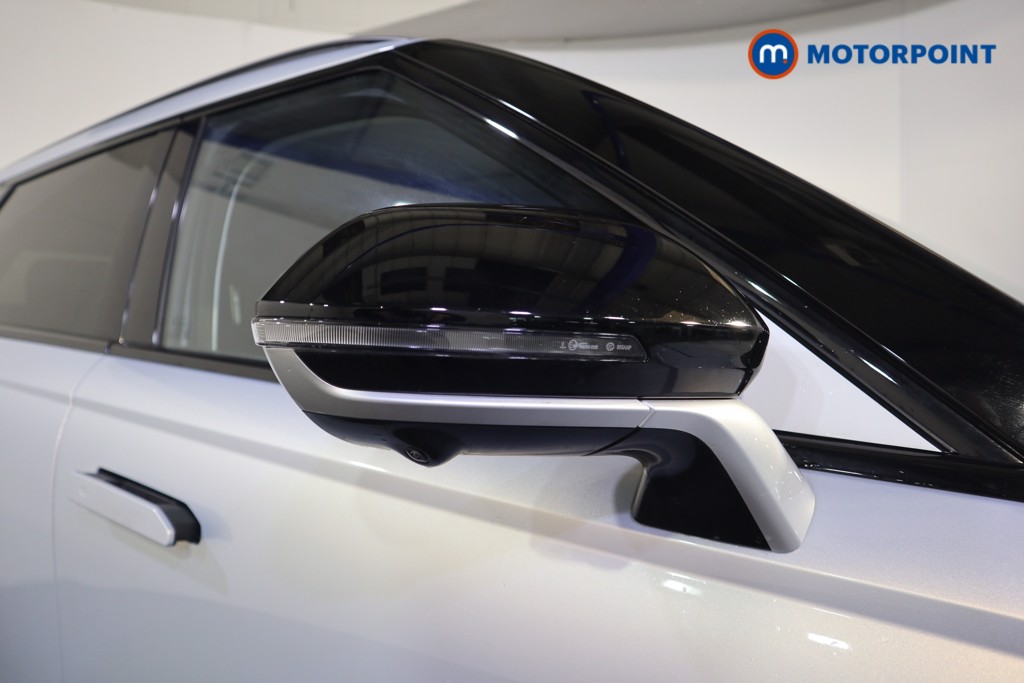 Used Jaecoo Jaecoo 7 2025 for sale - 78064758: Photo 42