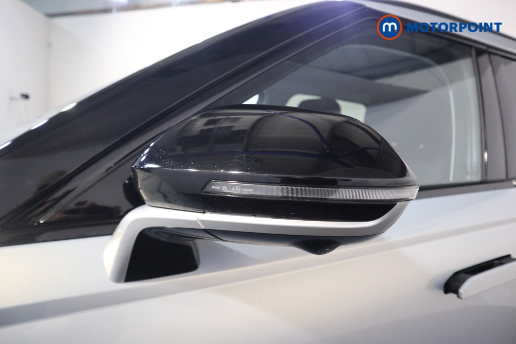 Used Jaecoo Jaecoo 7 2025 for sale - 78064758: Photo 43