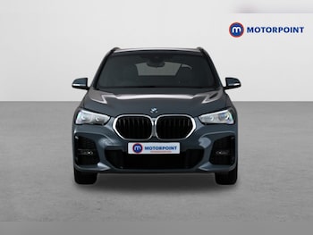 Used BMW X1 2022 for sale - 78792505: Photo