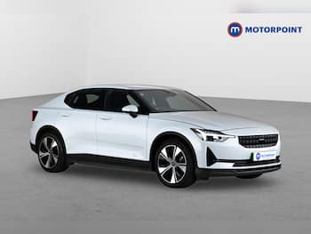 Used Polestar Polestar 2 2023 for sale - 79479856: Photo