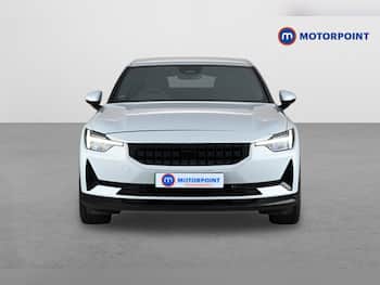Used Polestar Polestar 2 2023 for sale - 79479856: Photo