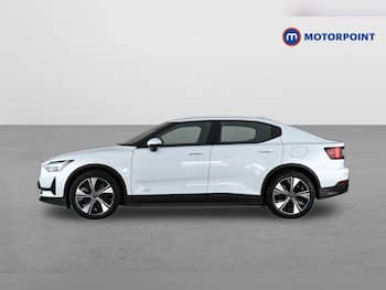 Used Polestar Polestar 2 2023 for sale - 79479856: Photo