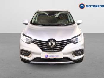 Used Renault Kadjar 2020 for sale - 74805667: Photo