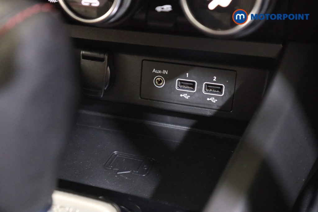 Used Renault Arkana 2022 for sale - 76933937: Photo 18