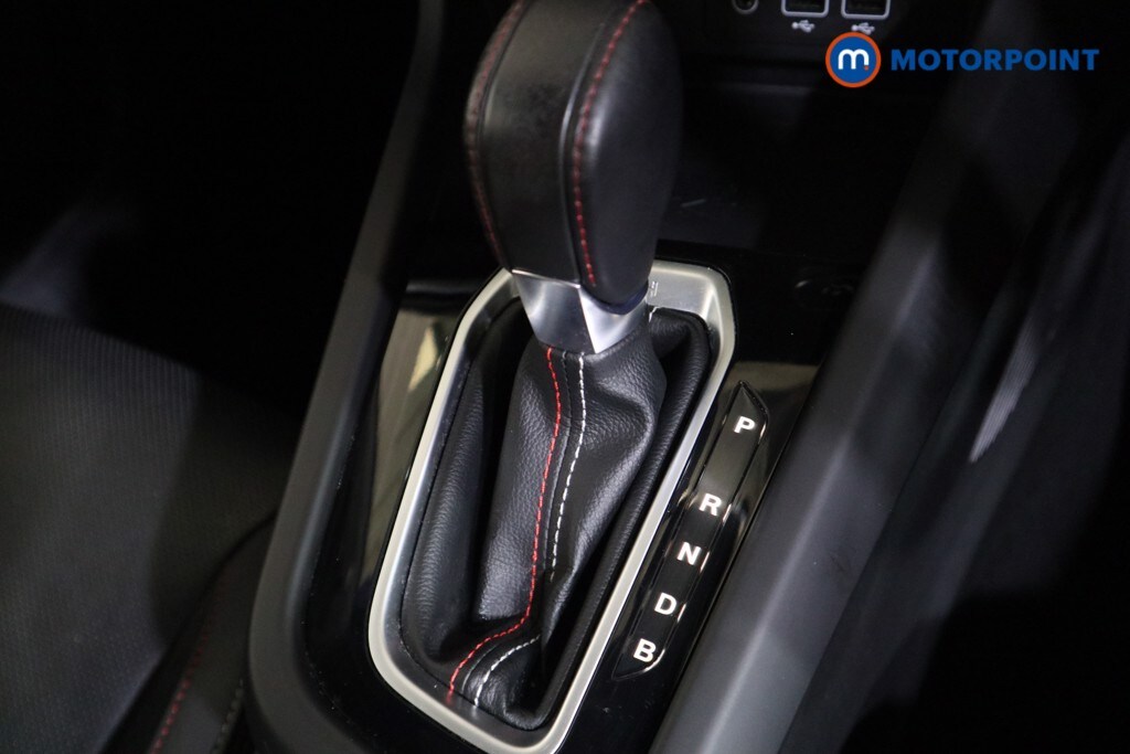 Used Renault Arkana 2022 for sale - 76933937: Photo 20