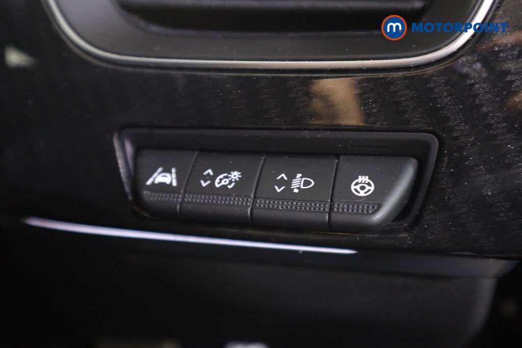 Used Renault Arkana 2022 for sale - 76933937: Photo 21