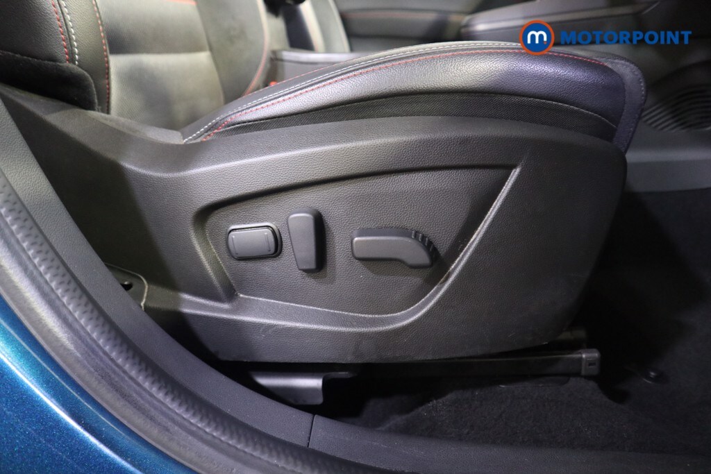 Used Renault Arkana 2022 for sale - 76933937: Photo 24