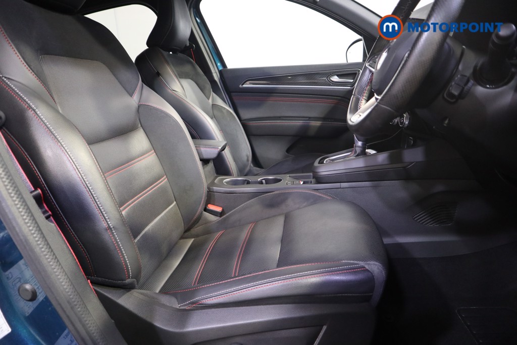 Used Renault Arkana 2022 for sale - 76933937: Photo 25