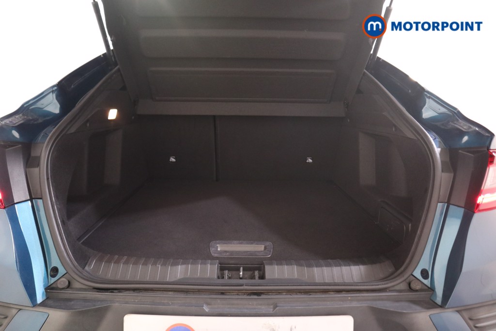 Used Renault Arkana 2022 for sale - 76933937: Photo 30