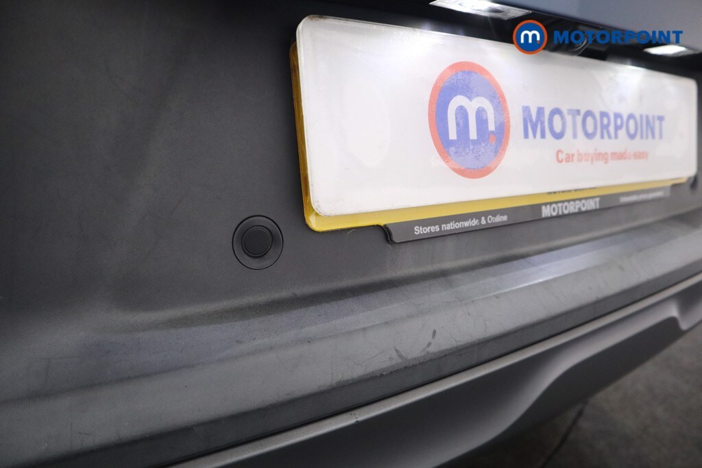 Used Renault Arkana 2022 for sale - 76933937: Photo 35