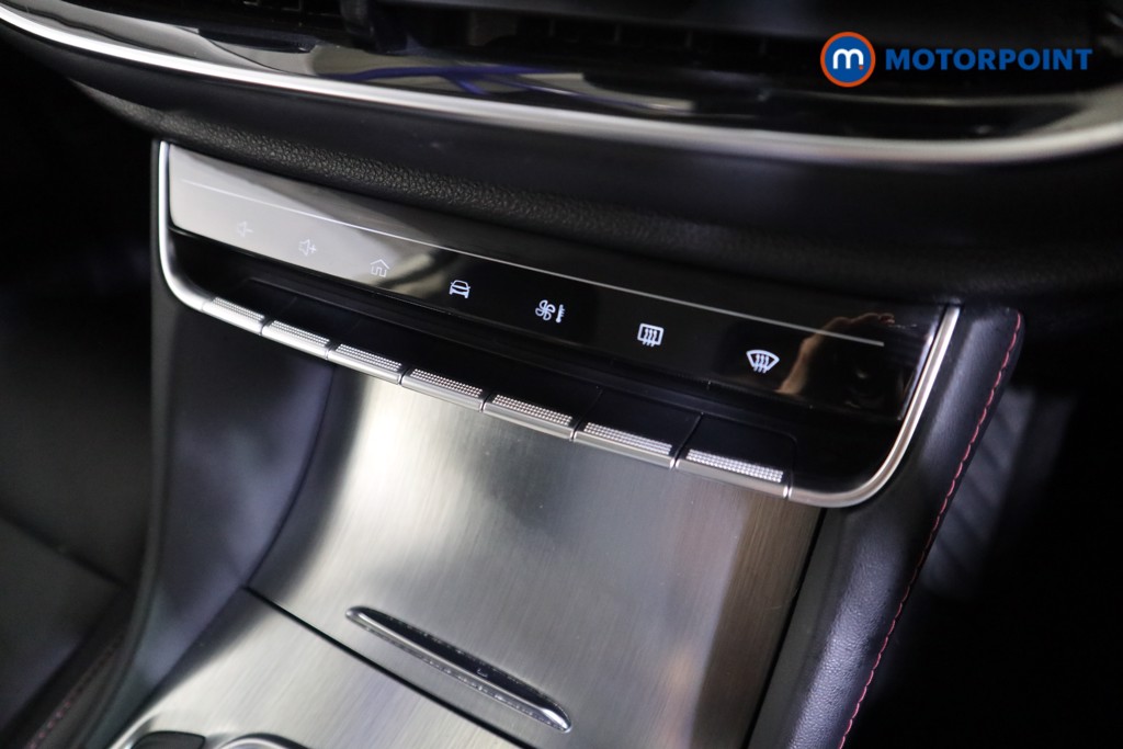 Used MG MG HS for sale - 77271865: Photo 15