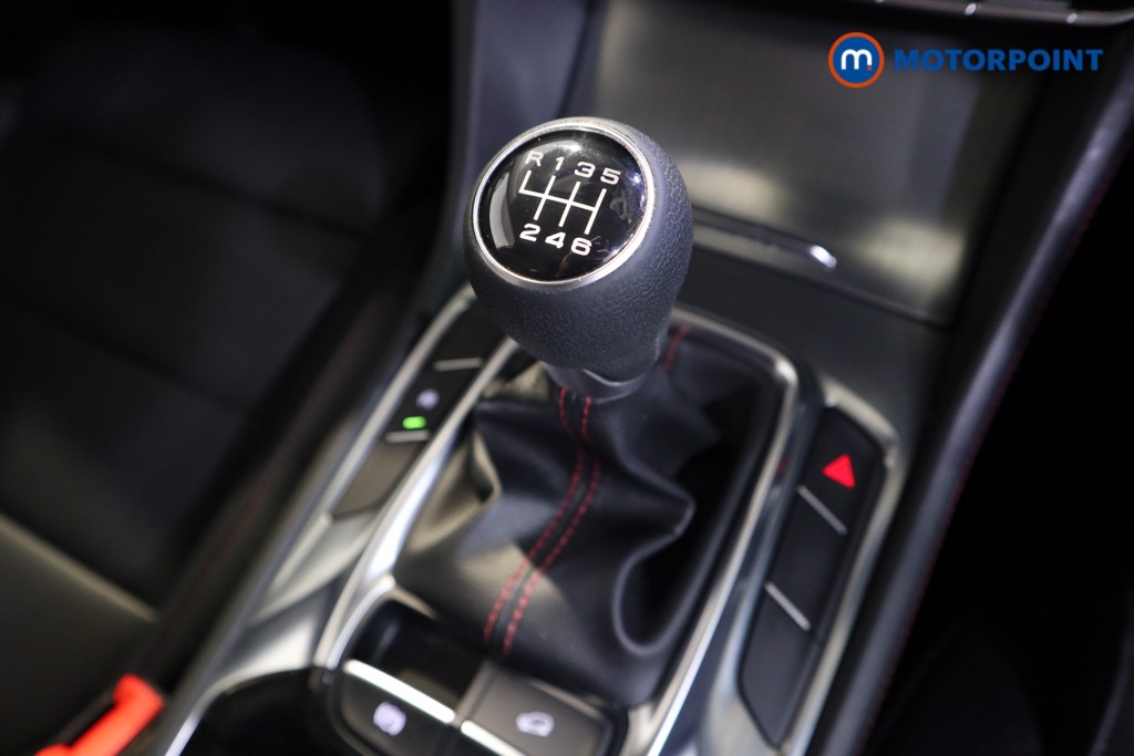 Used MG MG HS for sale - 77271865: Photo 17