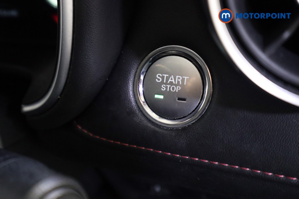 Used MG MG HS for sale - 77271865: Photo 18