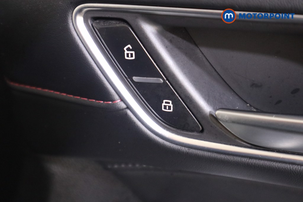 Used MG MG HS for sale - 77271865: Photo 19