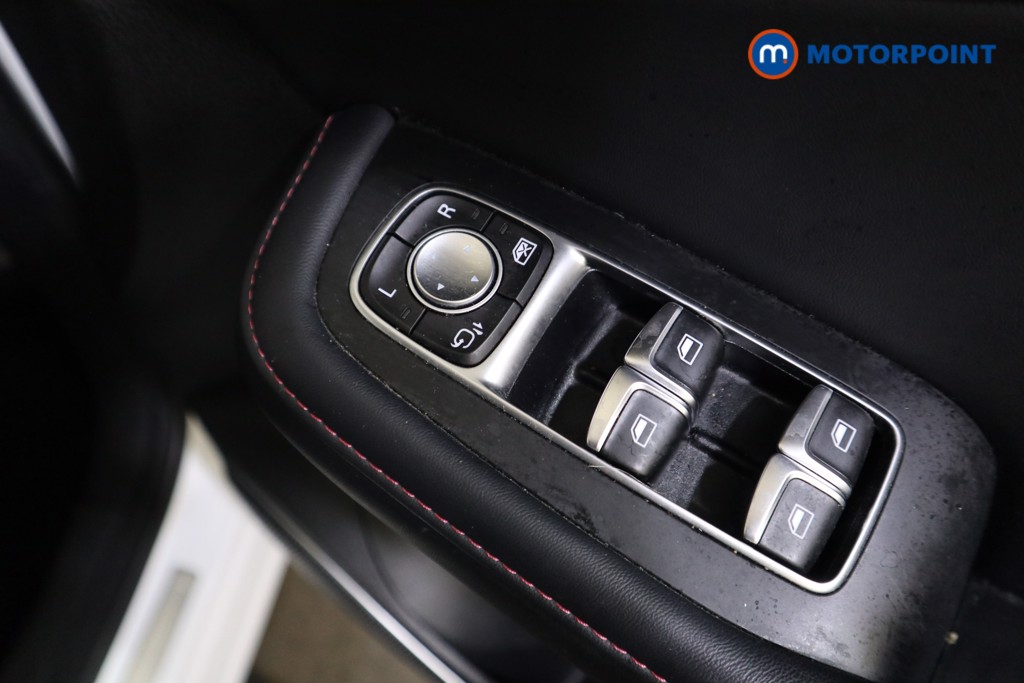 Used MG MG HS for sale - 77271865: Photo 20