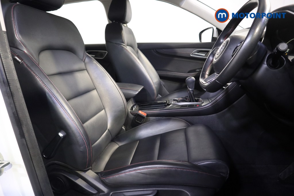 Used MG MG HS for sale - 77271865: Photo 22